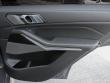2023 BMW X5 M50i SUV