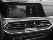 2021 BMW X5 xDrive45e SUV