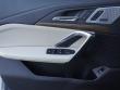 2025 BMW X1 xDrive28i SUV