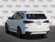 2026 BMW X5 sDrive40i SUV