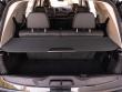 2026 BMW X7 xDrive40i SUV