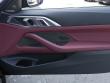 2025 BMW 4 Series M440i Convertible