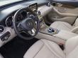2019 Mercedes-Benz GLC 300 SUV