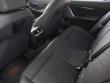 2024 BMW i5 eDrive40 Sedan
