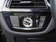 2023 BMW 5 Series 530i xDrive Sedan