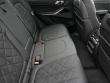 2024 BMW X5 xDrive40i SUV