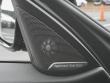 2026 BMW M4 Competition xDrive Coupe