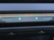 2026 BMW X3 30 xDrive SUV