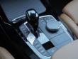 2024 BMW X3 xDrive30i SUV