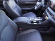 2023 INFINITI QX60 AUTOGRAPH SUV