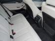 2023 BMW X3 xDrive30i SUV