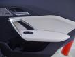 2025 BMW X1 xDrive28i SUV