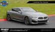 BMW 8 Series