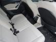 2025 BMW X1 xDrive28i SUV