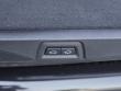 2027 BMW X7 xDrive40i SUV
