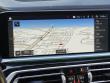 2020 BMW X7 xDrive40i SUV