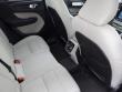 2020 Volvo XC40 Momentum SUV