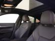 2024 BMW i4 eDrive35 Gran Coupe Sedan