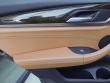 2021 BMW X3 sDrive30i SUV