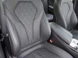 2023 BMW 5 Series 530i xDrive Sedan