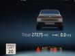 2023 BMW 7 Series 740i Sedan
