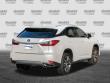 2021 LEXUS RX RX 350 SUV