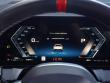 2026 BMW X3 M50 xDrive SUV