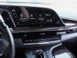 2021 CADILLAC Escalade Premium Luxury Platinum SUV