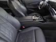 2024 BMW i5 eDrive40 Sedan