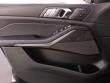 2026 BMW X7 xDrive40i SUV