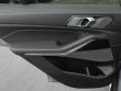 2024 BMW X5 xDrive40i SUV