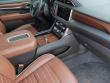 2024 GMC Yukon Denali Ultimate SUV