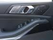 2027 BMW X7 xDrive40i SUV
