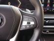 2024 BMW X5 xDrive50e SUV