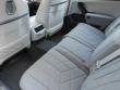 2023 BMW 7 Series 760i xDrive Sedan