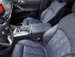 2025 BMW X5 sDrive40i SUV