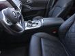2023 BMW X5 M50i SUV