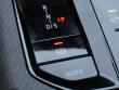 2026 BMW X3 30 xDrive SUV