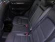 2023 Mazda CX-5 2.5 S Premium Plus Package SUV