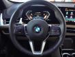 2025 BMW X1 xDrive28i SUV