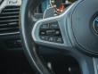 2024 BMW 8 Series M850i xDrive Gran Coupe Sedan