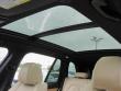 2021 BMW X5 sDrive40i SUV