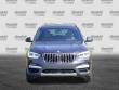 2021 BMW X3 sDrive30i SUV