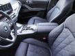 2026 BMW X5 sDrive40i SUV