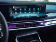 2024 BMW 7 Series 740i Sedan