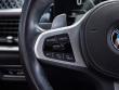 2024 BMW X7 xDrive40i SUV