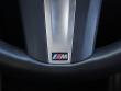2026 BMW X6 xDrive40i SUV
