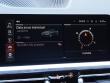 2022 BMW 3 Series M340i xDrive Sedan