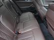2022 BMW 5 Series M550i xDrive Sedan