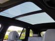 2023 BMW X5 xDrive40i SUV